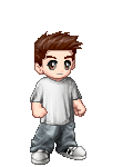andrew108