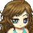 xsolice's avatar
