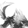 The Major Bleach Otaku's avatar