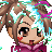 Kitten_89's avatar