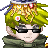 Flameholder's avatar