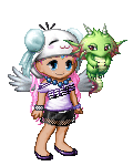 angelwings6382's avatar