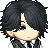 chxzen's username