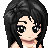 xXx_Sakura21_xXx's avatar