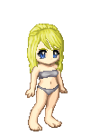 anabelle-qtmeh's avatar