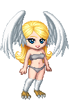 Cryllian Angel's avatar