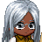 Reya Dark's avatar
