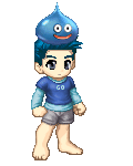 sufficate69's avatar