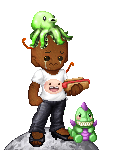 A Decent Guy's avatar