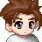 naruto_xxx's avatar