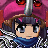 CloudJr700's avatar