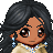 Tinasia's avatar