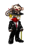 x.XLazerX.x's avatar