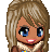 pinktayla123's avatar