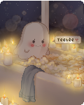 Buggabug's avatar
