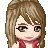 Shockinggirl123's avatar