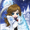 darkanddemented44's avatar