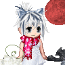 Yaesuko's avatar