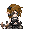 Innocent Hacker's avatar