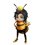 firepharaoh