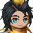 firepharaoh's username