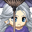 Lonely Angel in the Dark's username