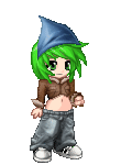 VIetKrazyK.O's avatar