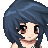 chazroxxsoxx's username