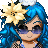 Pearl Lazuli's avatar