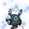 iRoachi  's avatar