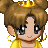 Essie758's avatar