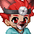 Niiro Petoro Kitsune's username