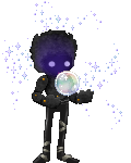 pyros shade's avatar