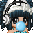 blackballoonsmakemehappy's avatar