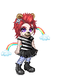 ~dog pooing on a rainbow~'s avatar