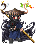 Fugiachi's avatar