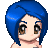 02misa amane's avatar