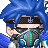 robex14's avatar