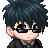 Chance_hyuuga's avatar