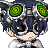 Goggles00's avatar