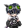 Goggles00's avatar