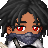 Grandmaster samir's username