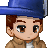 fishnutts7's avatar
