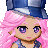 pinklvr07's avatar