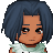lilmario's avatar