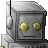 Wall-e 2008's avatar