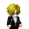 Hakico's avatar