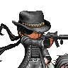 Neo Crysis's avatar