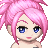 II Pink Perfection II's username