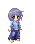 Natsumi Misuzu's avatar